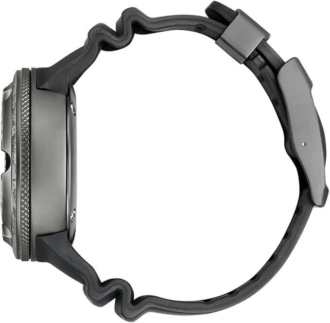 Ceas Barbati, Citizen, Godzilla-Promaster Professional Diver 300 BJ8056-01E